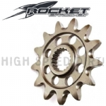 Rocket Yamaha Raptor 700 13T Front Sprocket