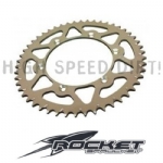 Rocket Yamaha Raptor 700 40T Rear Sprocket