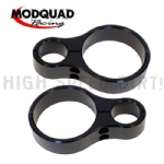 ModQuad Reservoir Clamp Bracket 1" - 2.25" Pair