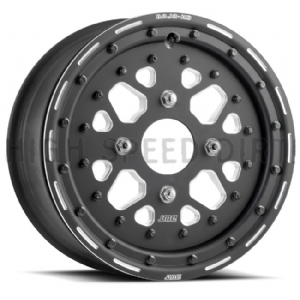 DWT Sector Zero Baja-HD 15x6 5+1 .250 RL IB DWT Sector Zero Baja-HD 15x6 5+1 .250 RL IB