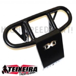 Honda TRX400EX Teixeira Front Bumper