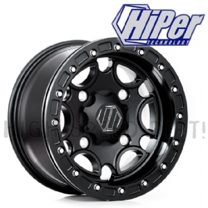 HiPer Falcon 14 HiPer Falcon 14