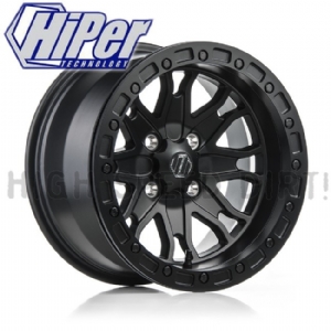 HiPer Raptor 15 HiPer Raptor 15