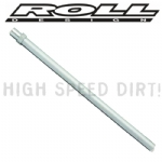 KFX450 ROLL DESIGN replacement Tie Rod