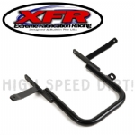 Yamaha Raptor 250 XFR Standard Grab Bar