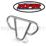 Honda TRX450R 450R XFR Standard Bumper