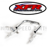 Yamaha Banshee XFR Standard Grab Bar