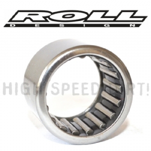 Yamaha Pivot Needle Bearing Roll Design RP102