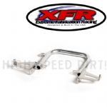 Yamaha YFZ450R XFR Standard Grab Bar