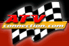 ATV Connection Developing Race-Ready IRS for racing