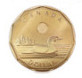 Canadian residents - receive an accurate Canadian dollar price Canadian residents - receive an accurate Canadian dollar price