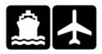 Contact Us for an International Freight Price Contact Us for an International Freight Price.