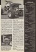 February 1996 ATV Action Magazine page 27