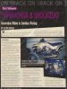 June 1999 ATV Sport Magazine page 68