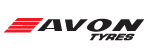 AVON Tyres Logo