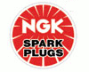 NGK