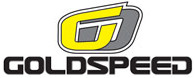 Goldspeed logo