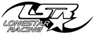 Lonestar logo