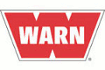 Warn Logo